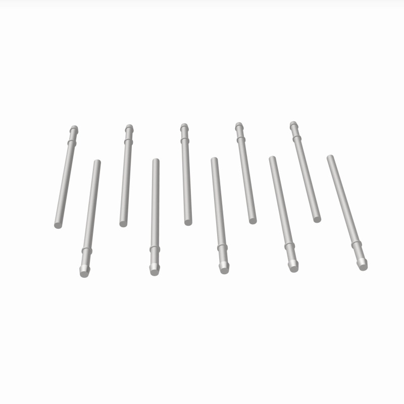 360 Degree Image Set