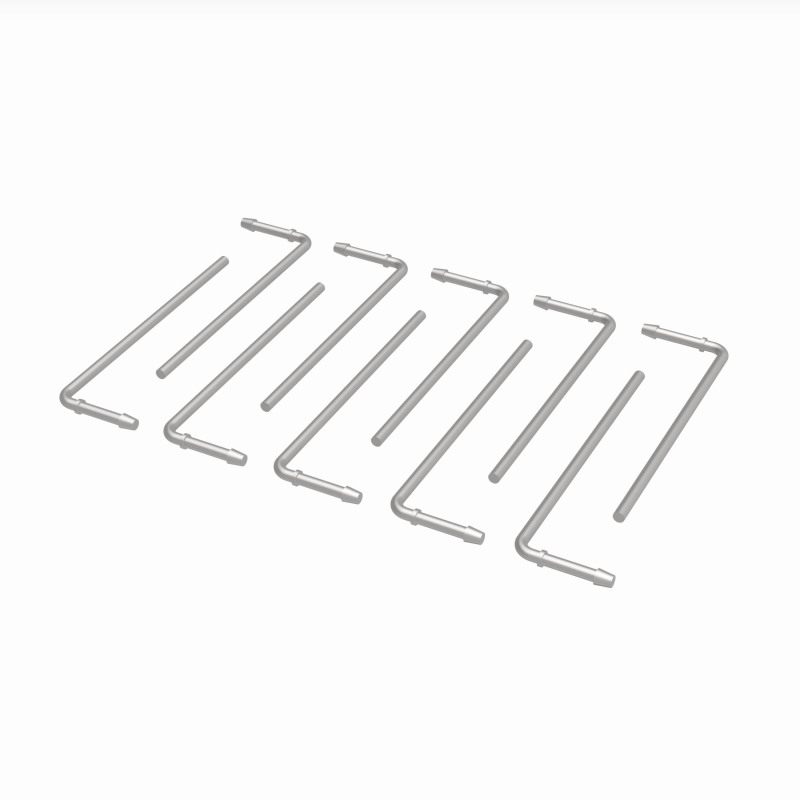 360 Degree Image Set