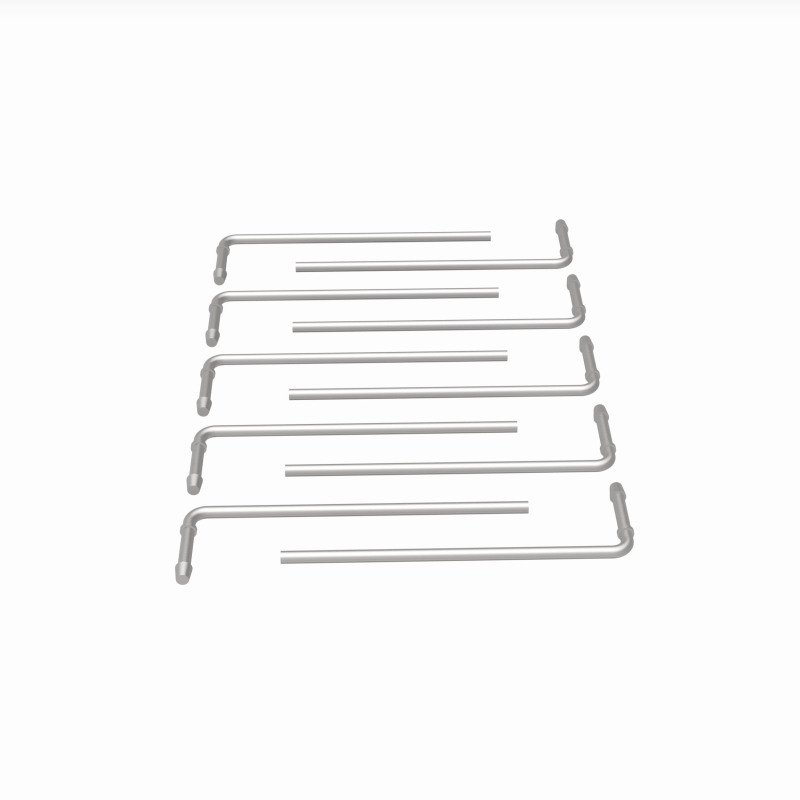 360 Degree Image Set