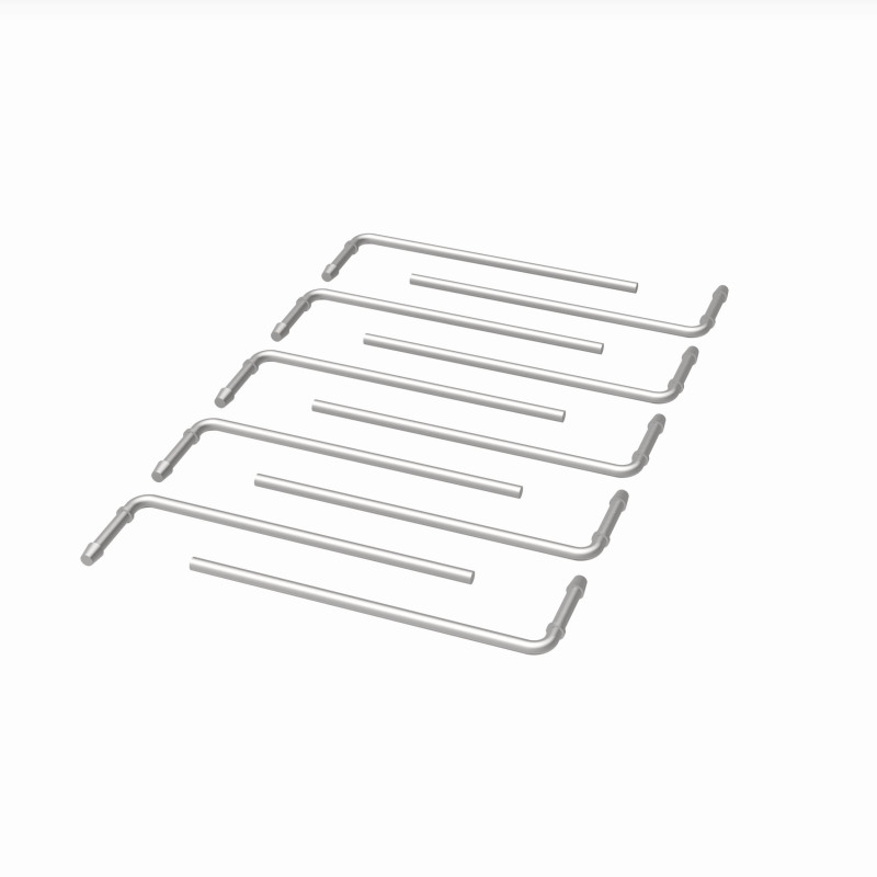 360 Degree Image Set