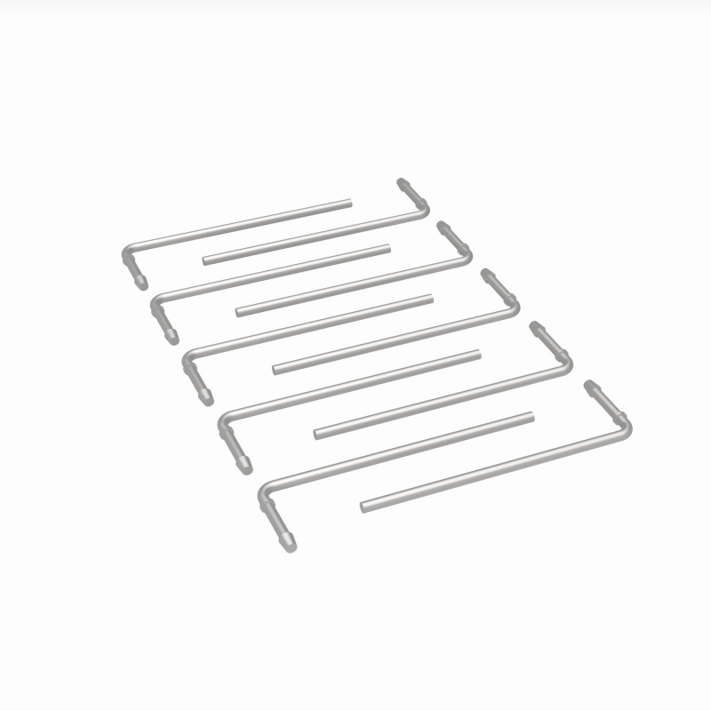 360 Degree Image Set