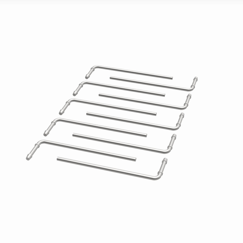 360 Degree Image Set