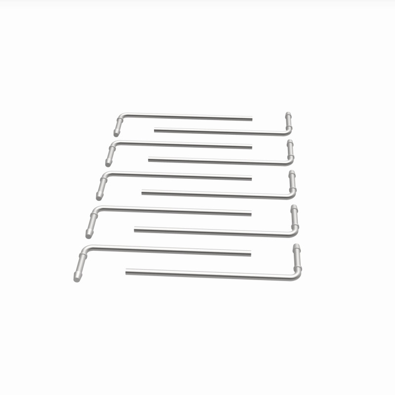 360 Degree Image Set