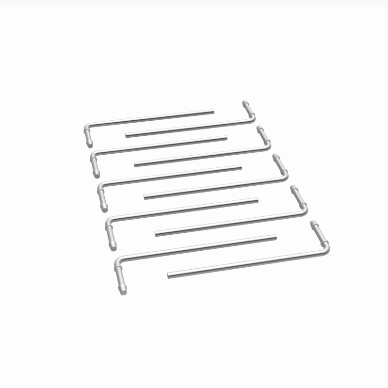 360 Degree Image Set