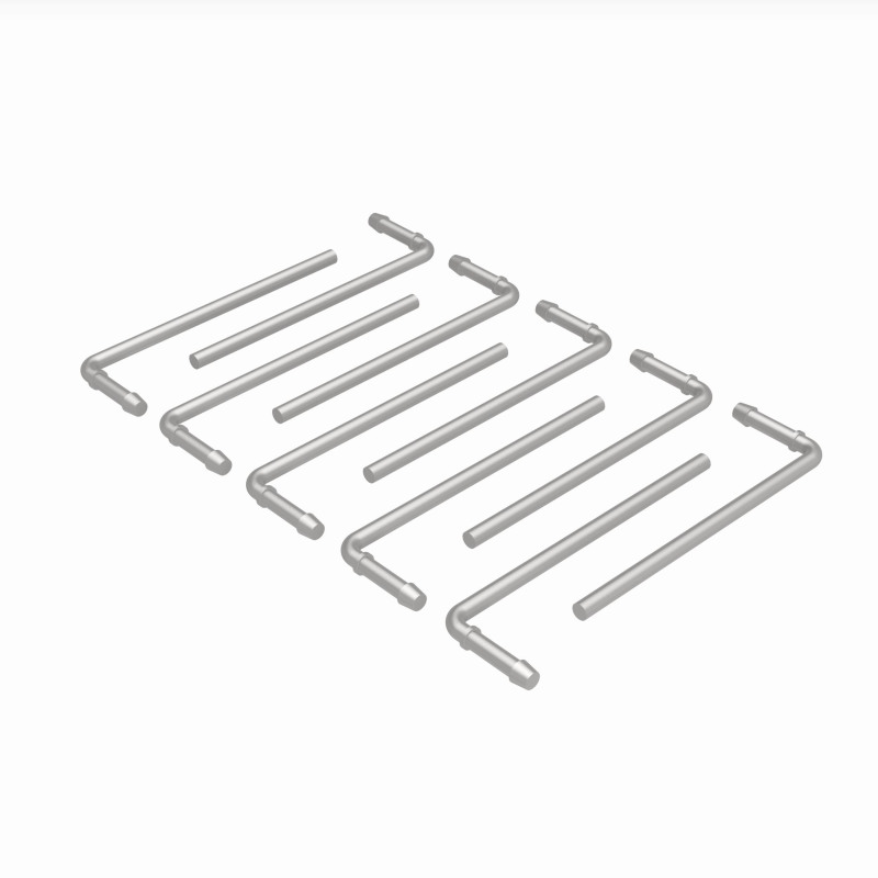 360 Degree Image Set