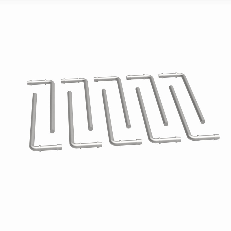 360 Degree Image Set