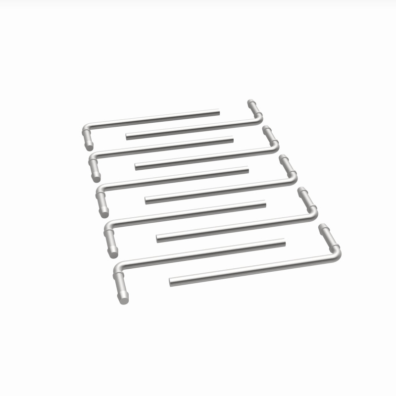 360 Degree Image Set