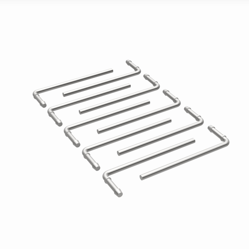 360 Degree Image Set