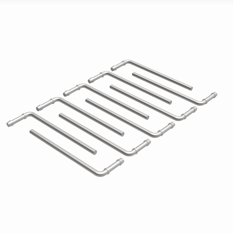 360 Degree Image Set