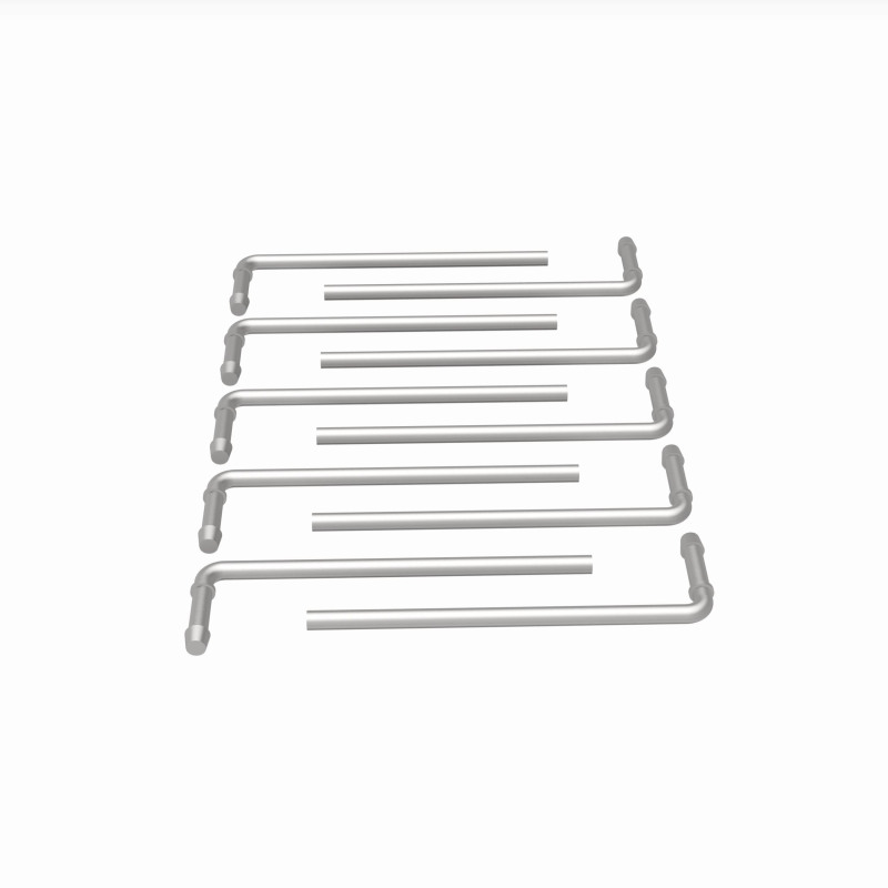 360 Degree Image Set