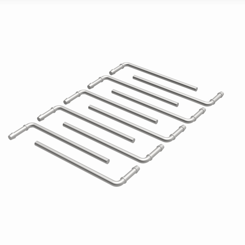 360 Degree Image Set