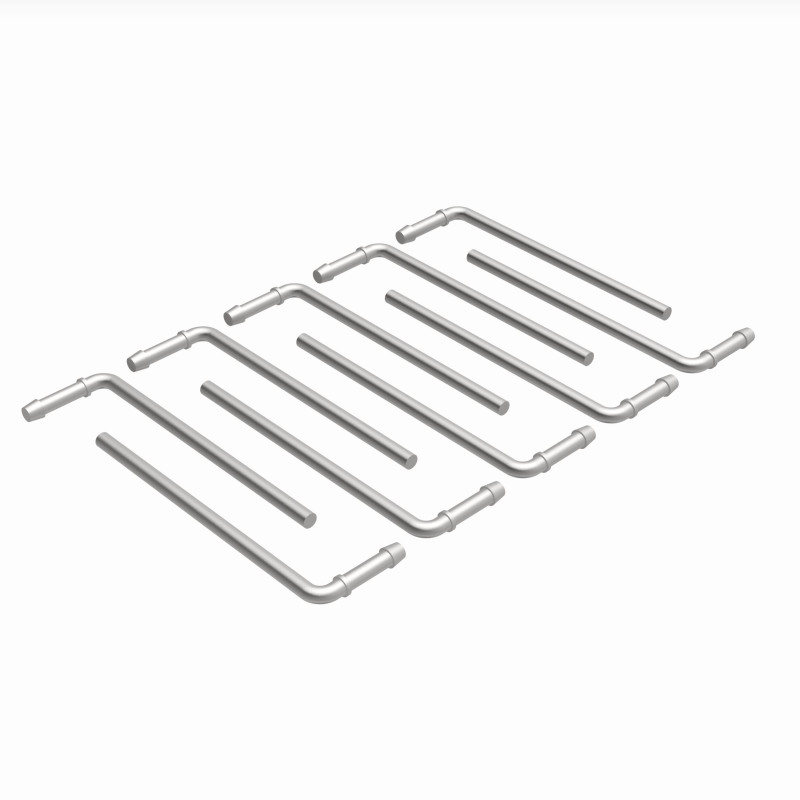 360 Degree Image Set