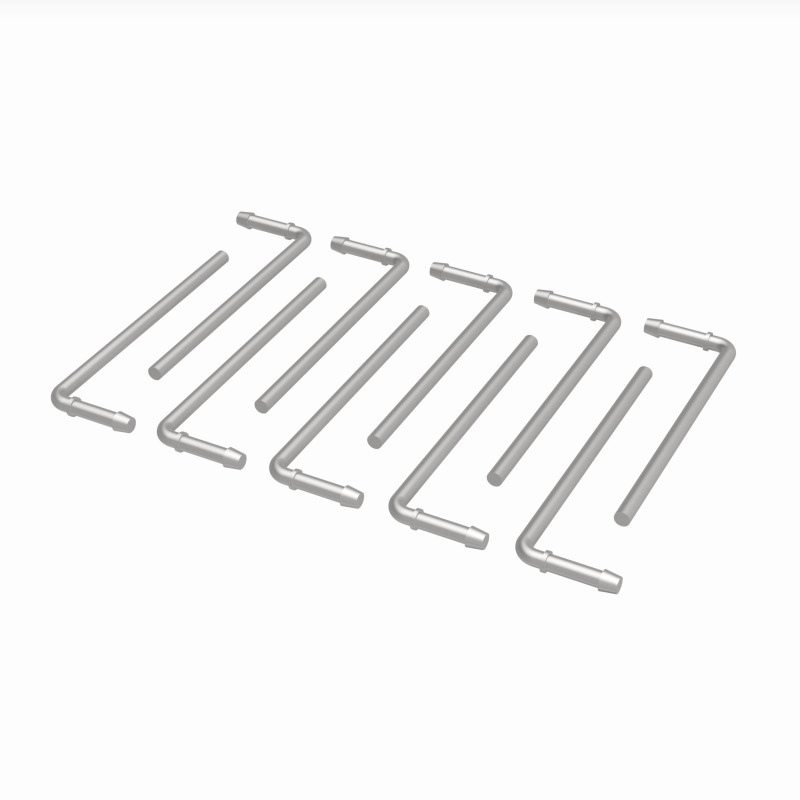 360 Degree Image Set