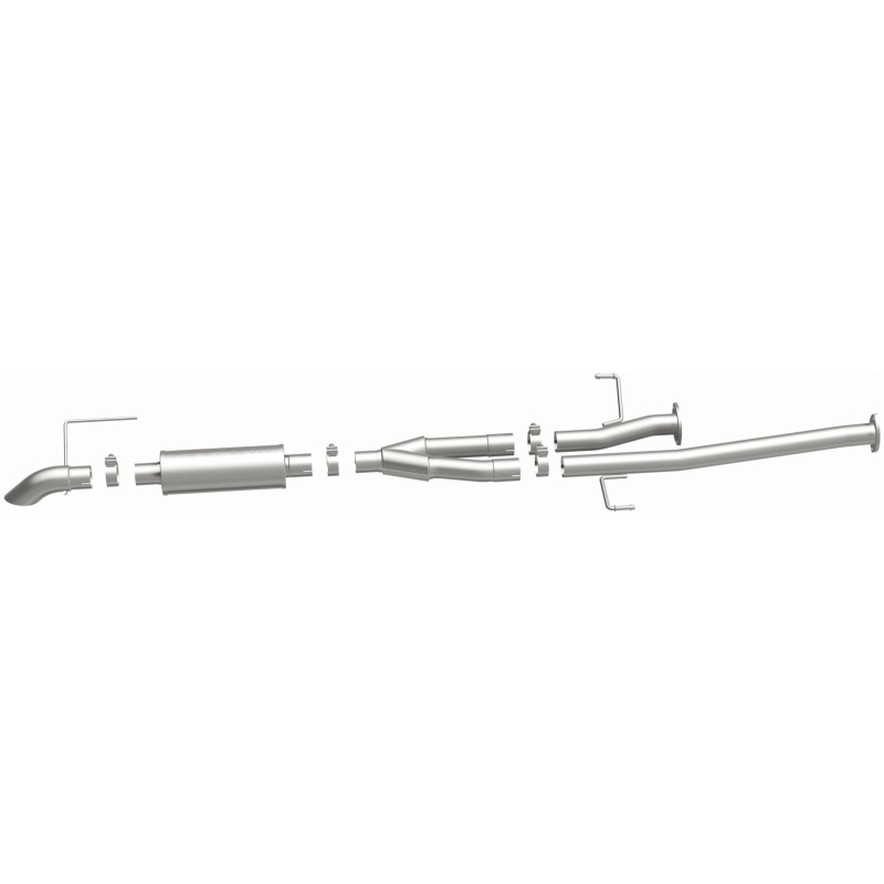 Photo - out of package