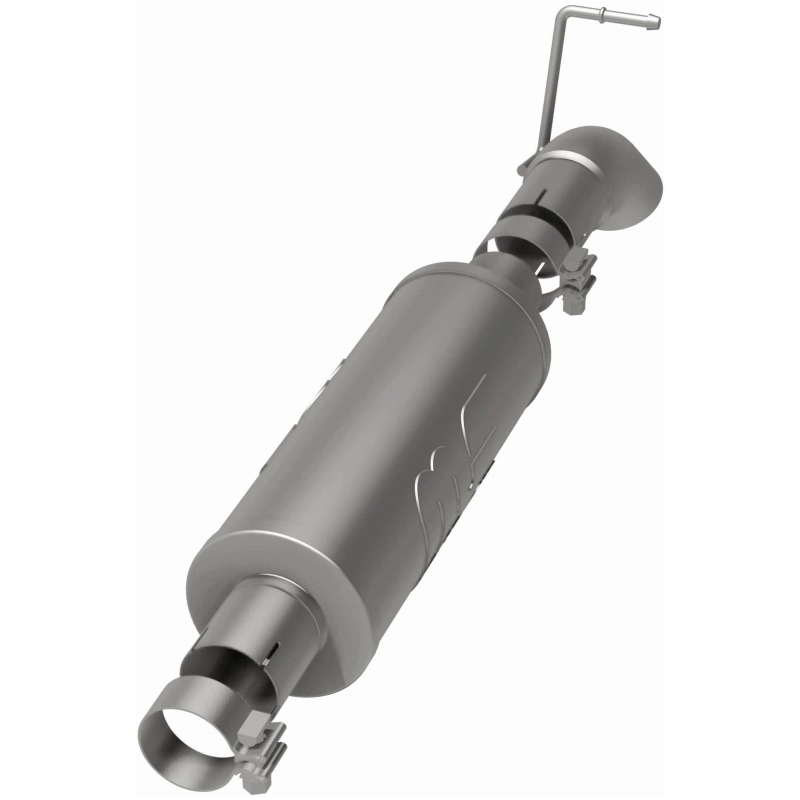 Photo - out of package