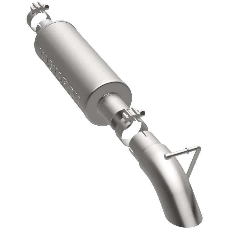 Photo - out of package