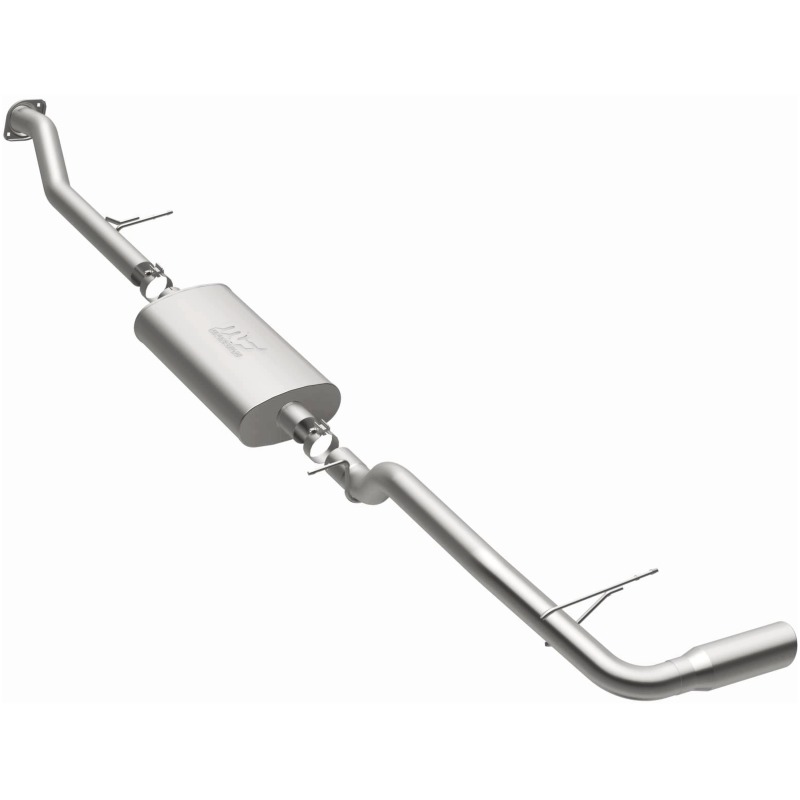 Photo - out of package