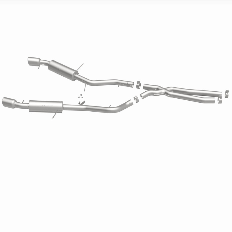 360 Degree Image Set