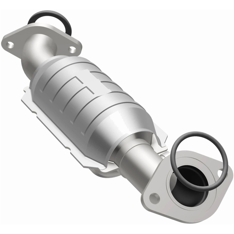 MagnaFlow Conv DF 05-07 Cadillac CTS 3.6L D/S