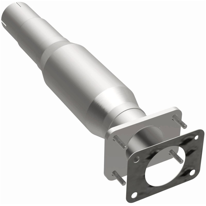 MagnaFlow Conv DF 98-05 Cadillac Deville 4.6L