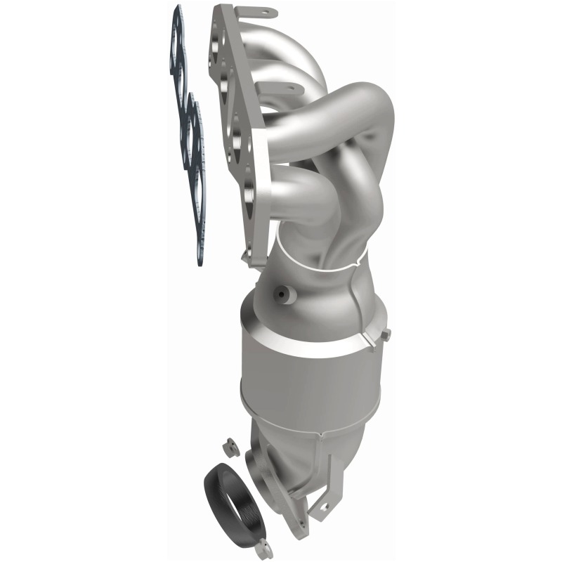 Photo - out of package