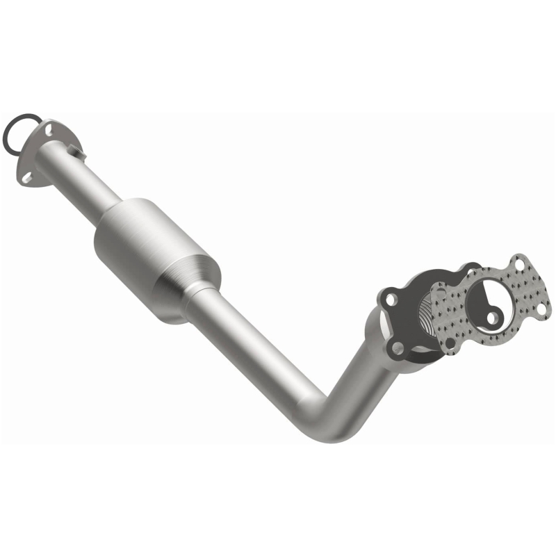 MagnaFlow Conv DF 96-98 Grand AM 2.4L M/T