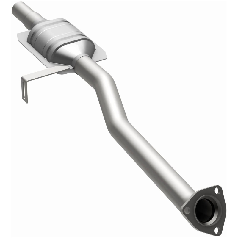 MagnaFlow Conv DF 90-93 Q45 4.5L Rt