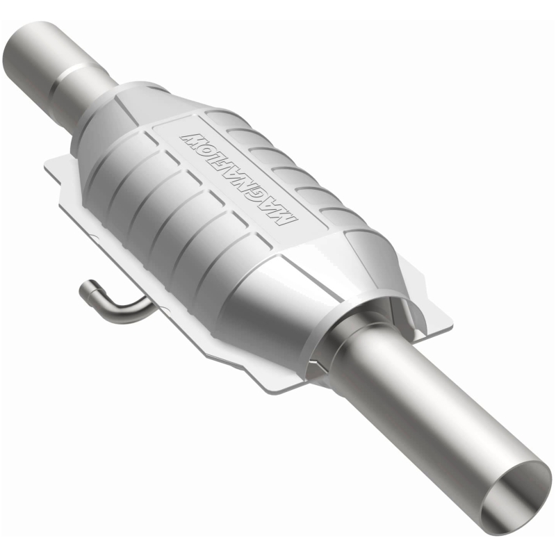 MagnaFlow Conv DF Riviera 95-96