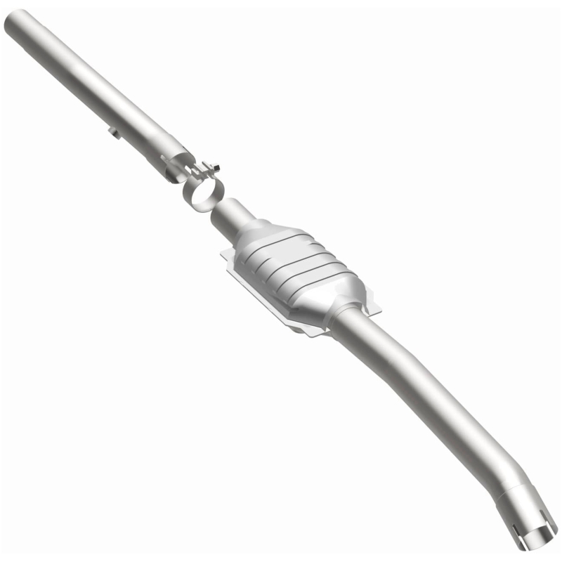 MagnaFlow Conv DF 97-99 Dodge Dakota 3.9/5.