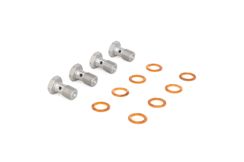 Photo - out of package