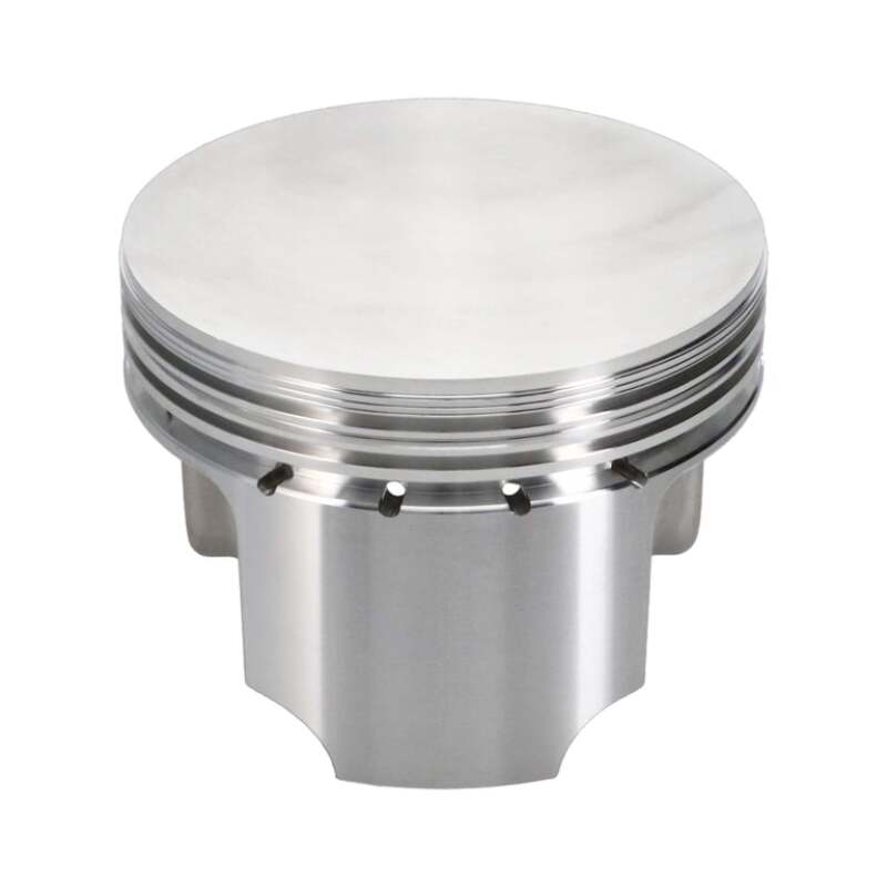 Wiseco VW PISTON 94MM 1.378 3701E Piston Shelf Stock