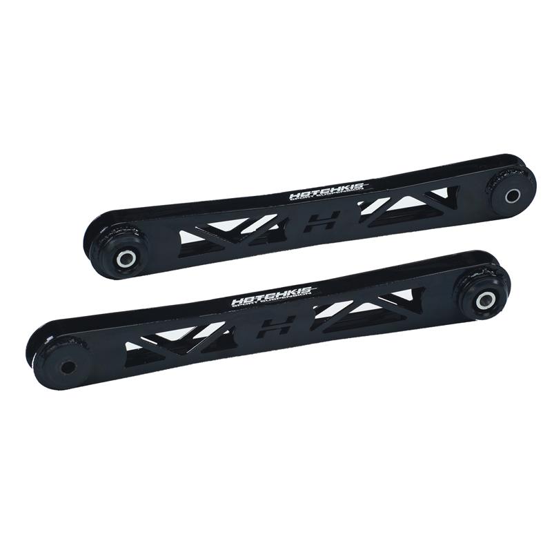 Hotchkis 05-12 Ford Mustang Lower Trailing Arms