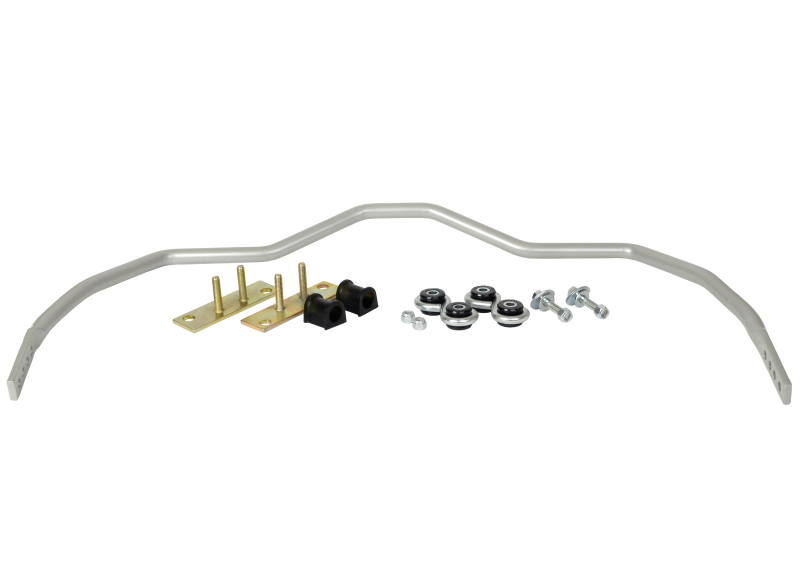 Photo - out of package