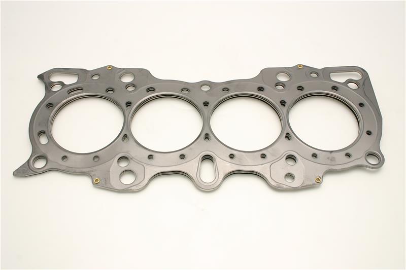 Cometic Honda Hybrid LS/CRV-VTEC B18/B20 w/ Vitec Head 85mm .080 inch MLS Head Gasket