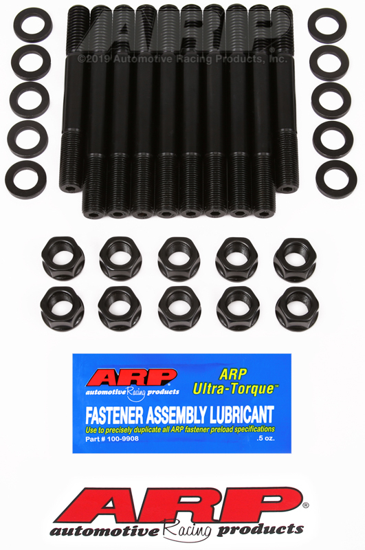 ARP Oldsmobile 455 Main Stud Kit