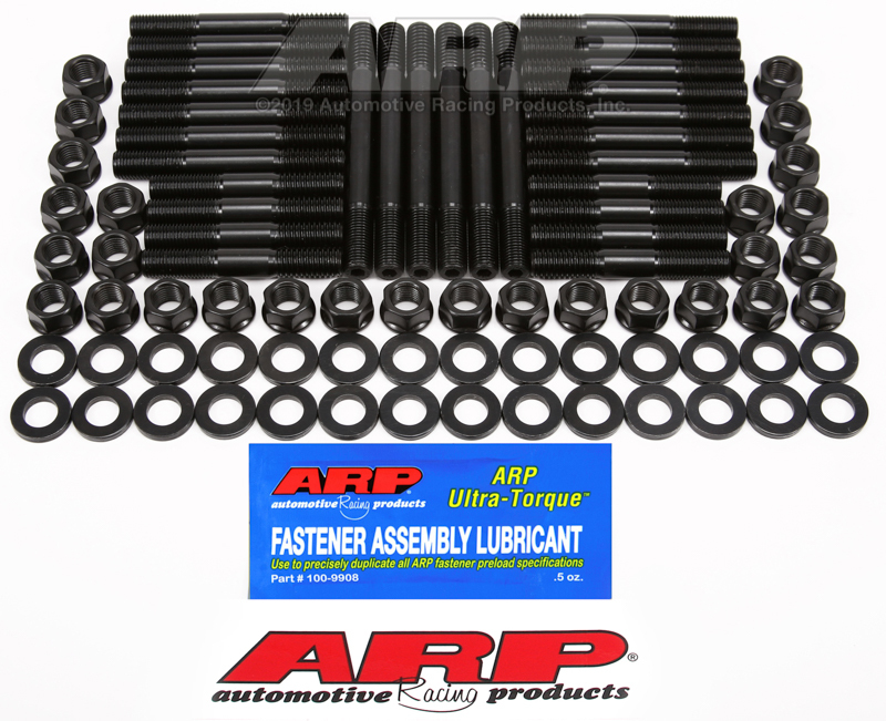 ARP Buick 215cid Rover V8 Head Stud Kit