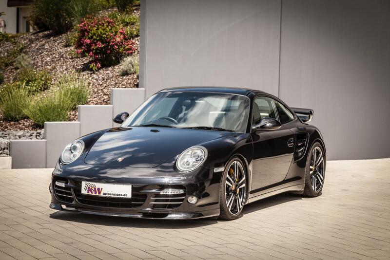 Photo - lifestyle view