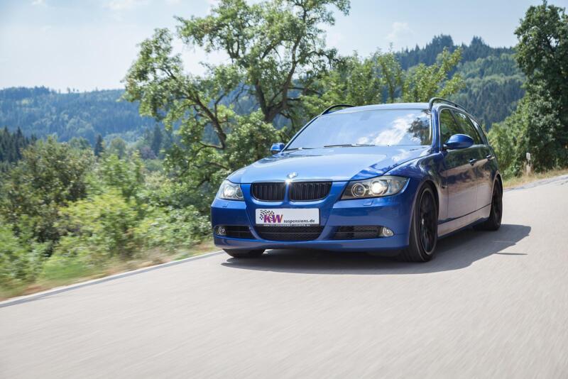 Photo - lifestyle view