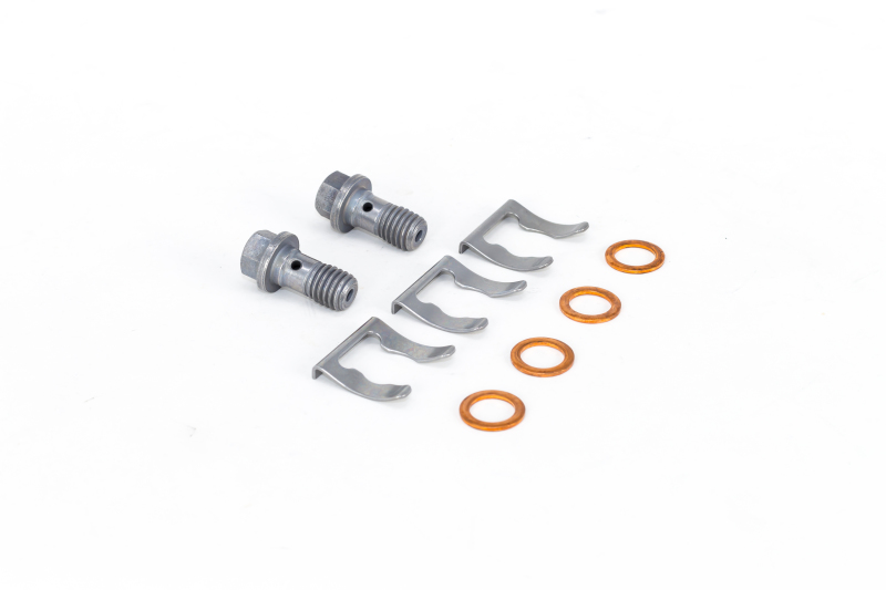 Photo - out of package