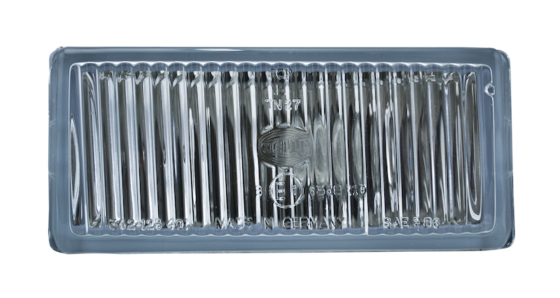 Photo - out of package