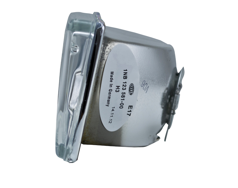 Photo - out of package