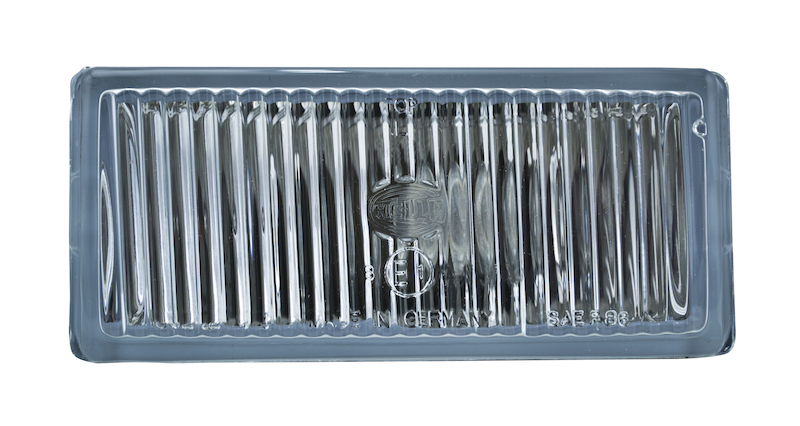 Photo - out of package