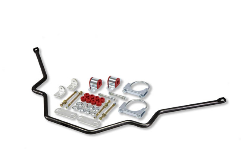 Photo - out of package