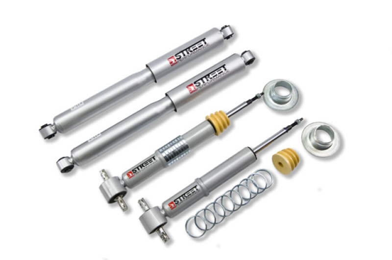 Photo - out of package