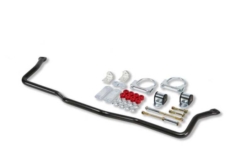 Photo - out of package