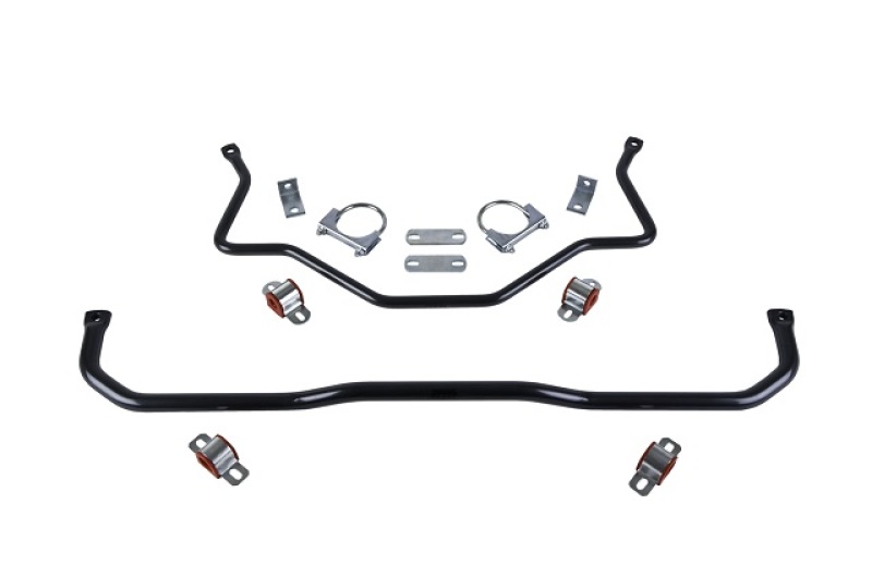 Belltech ANTI-SWAYBAR SETS CHEVY 68-74 NOVA OMEGA