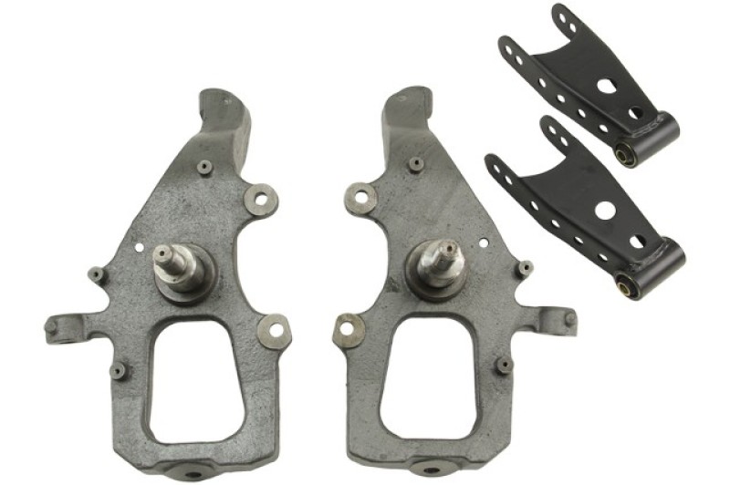 Photo - out of package