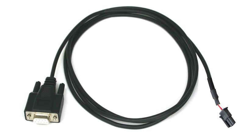 Innovate Program Cable: MTX Series
