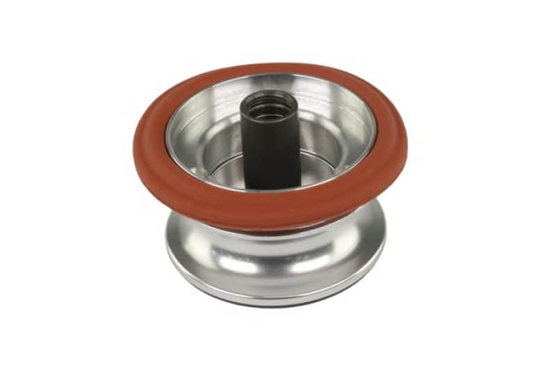 Turbosmart BOV RacePort (2011) Dia Assembly