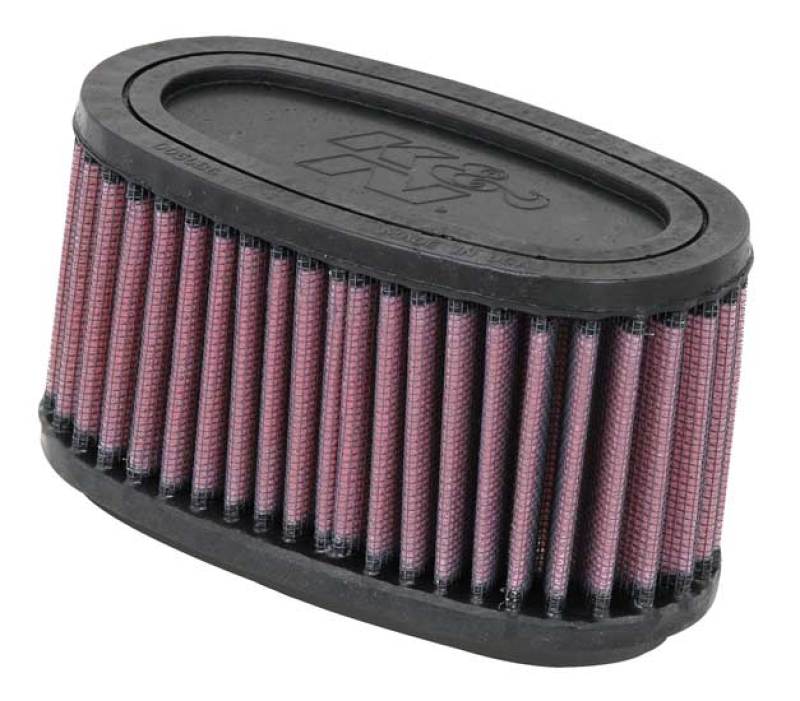 K&N Replacement Air Filter 04-12 Honda VT750 / VT750C2 / VT750C / VT750 C2B / VT730 RS